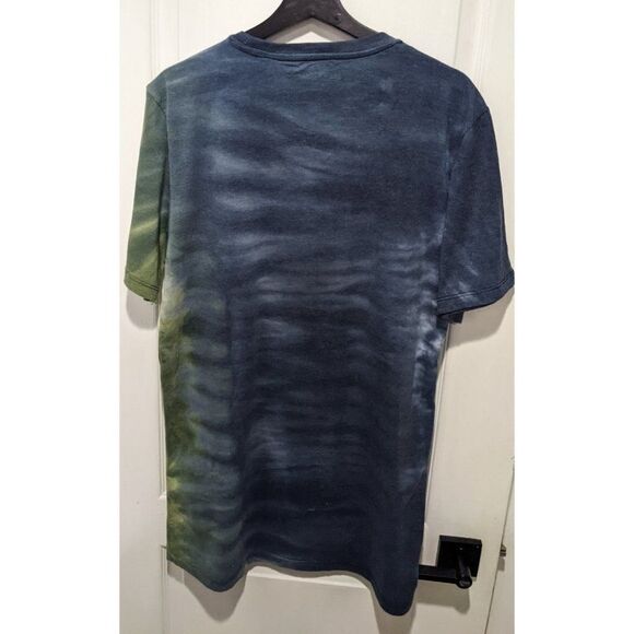 Ed Hardy | Skull T-Shirt Dress - Picture 4 of 6